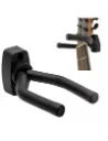 89263_suporte-de-parede-mxt-p-pendurar-violao-violino-ukulele-ms-410_z2_638823789644796894.webp