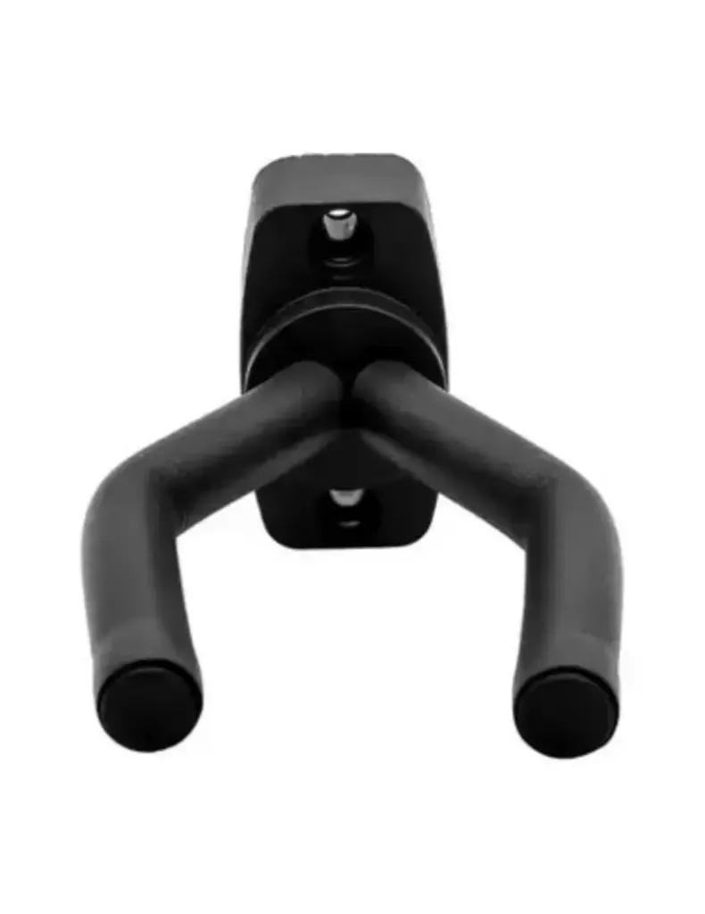 89263_suporte-de-parede-mxt-p-pendurar-violao-violino-ukulele-ms-410_z3_638823789668178606.webp