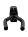 89263_suporte-de-parede-mxt-p-pendurar-violao-violino-ukulele-ms-410_z3_638823789668178606.webp