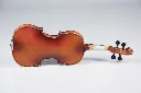 BEETHOVEN_VIOLINO_SATIN_02.webp