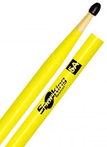 MED_baqueta-spanking-linha-luminosa-5a-classica-amarela-fluorescente-com-ponta-de-nylon-4117am.webp