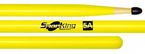 MED_384_baqueta-spanking-linha-luminosa-5a-classica-amarela-fluorescente-com-ponta-de-nylon-4117am.webp