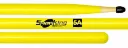 MED_384_baqueta-spanking-linha-luminosa-5a-classica-amarela-fluorescente-com-ponta-de-nylon-4117am.webp