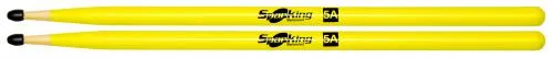 MED_840_baqueta-spanking-linha-luminosa-5a-classica-amarela-fluorescente-com-ponta-de-nylon-4117am.webp