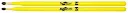 MED_840_baqueta-spanking-linha-luminosa-5a-classica-amarela-fluorescente-com-ponta-de-nylon-4117am.webp