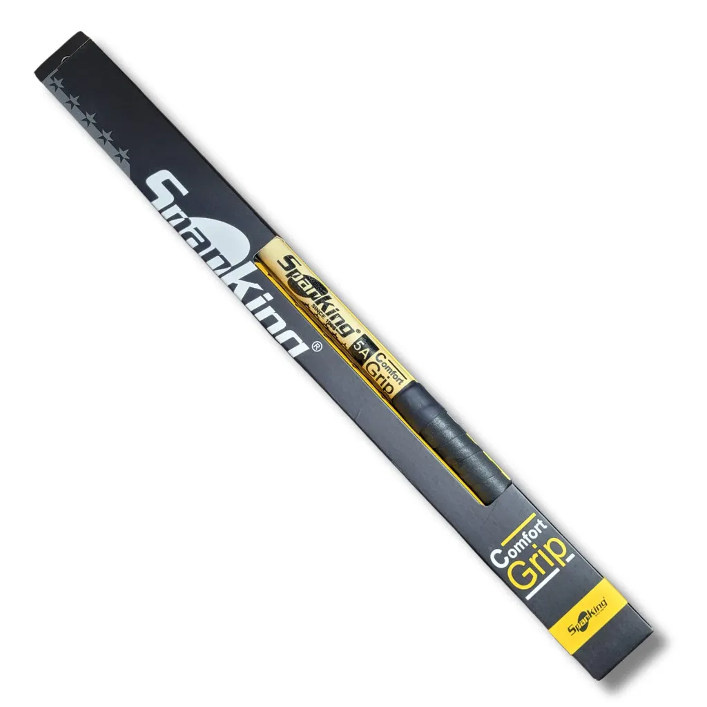 sg-11134201-7reqc-m8amrlurrrqu8b.webp