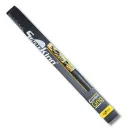 sg-11134201-7reqc-m8amrlurrrqu8b.webp