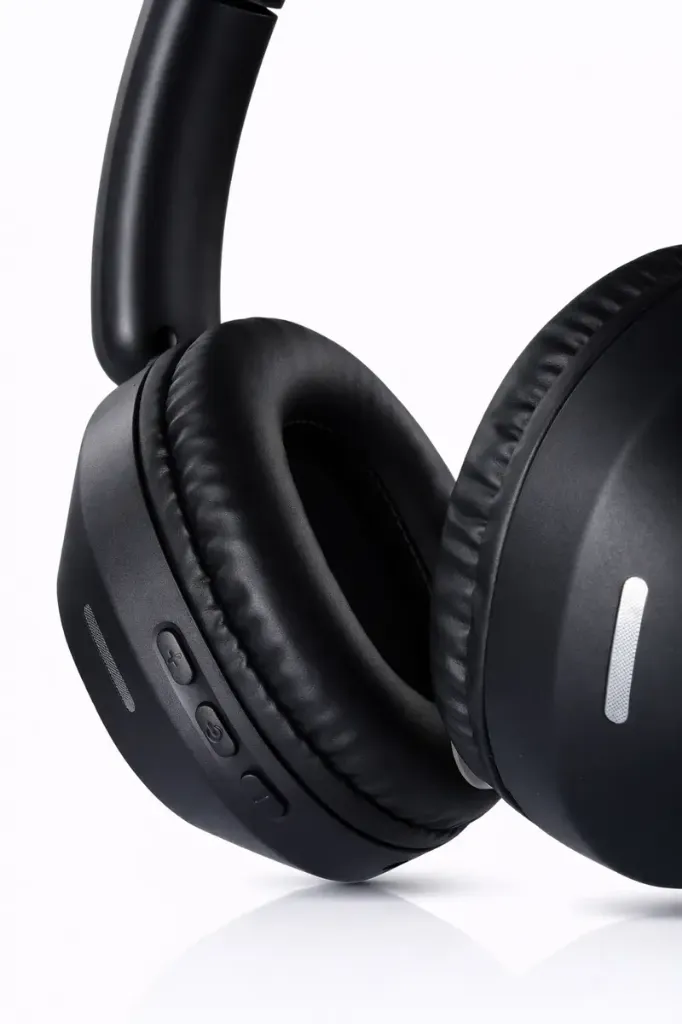 93564_fone-de-ouvido-dylan-celebrate-bluetooth-preto-dl-500-preto-pr-15707-dl-500-preto_z3_639121030561127883.webp