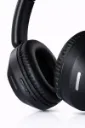 93564_fone-de-ouvido-dylan-celebrate-bluetooth-preto-dl-500-preto-pr-15707-dl-500-preto_z3_639121030561127883.webp