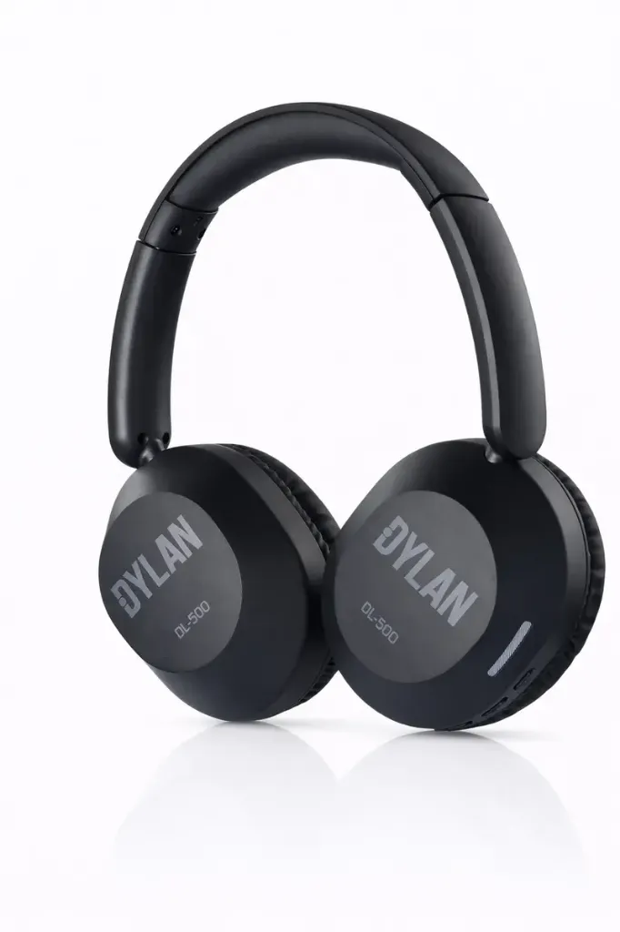 93564_fone-de-ouvido-dylan-celebrate-bluetooth-preto-dl-500-preto-pr-15707-dl-500-preto_z5_639121030601889499.webp