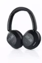 93564_fone-de-ouvido-dylan-celebrate-bluetooth-preto-dl-500-preto-pr-15707-dl-500-preto_z5_639121030601889499.webp