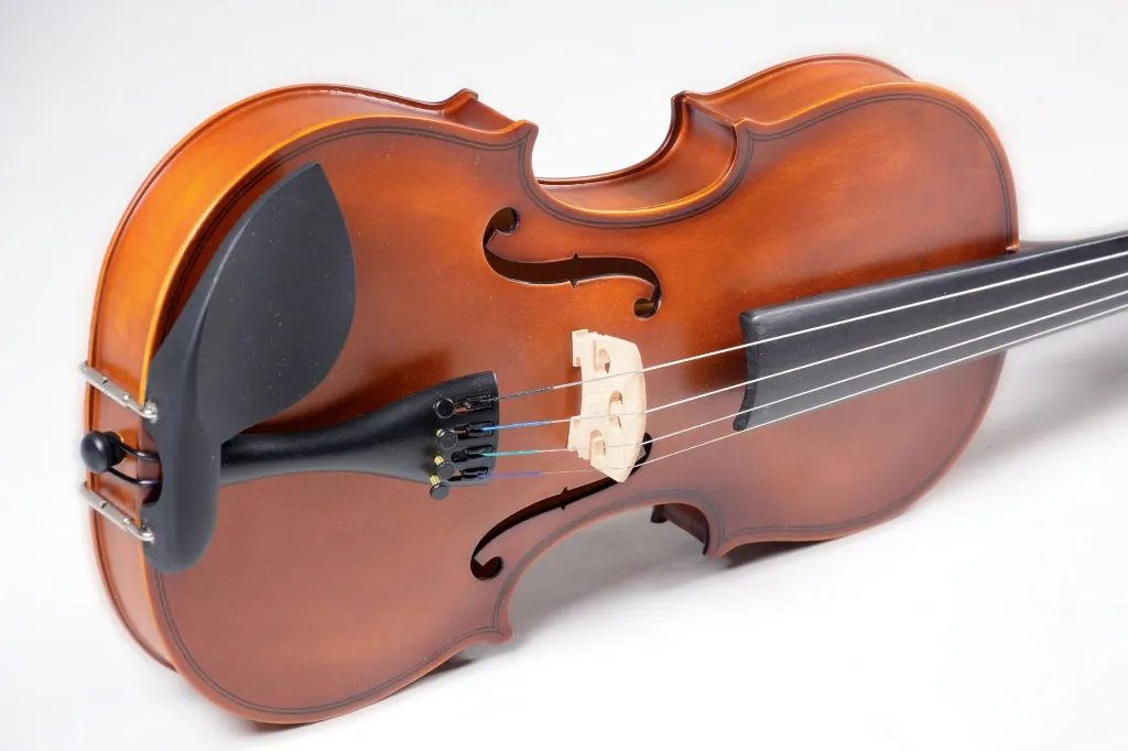 MOZART_VIOLINO_SATIN_03.webp
