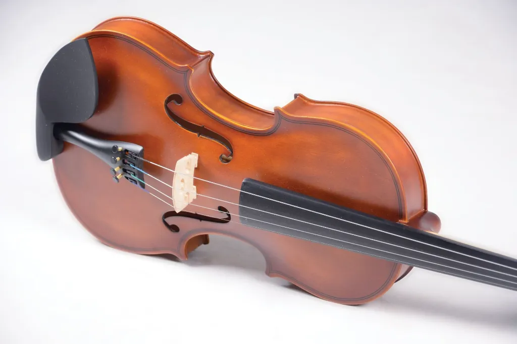 MOZART_VIOLINO_SATIN_04.webp