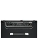HMHD75_detail2-1.webp