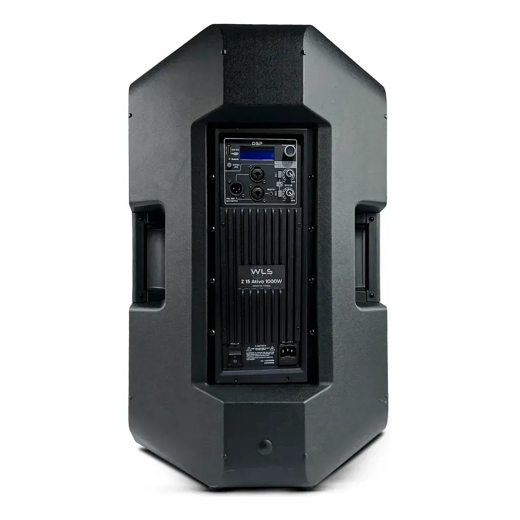 D_Q_NP_907872-MLB106905785214_022026-F-caixa-de-som-z15-ativa-digital-1000w-com-dsp-wls (1).webp