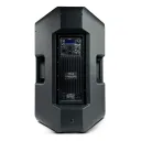 D_Q_NP_907872-MLB106905785214_022026-F-caixa-de-som-z15-ativa-digital-1000w-com-dsp-wls (1).webp