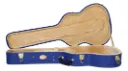 D_NQ_NP_2X_892667-MLB80842523566_122024-F-case-violao-classico-redburn-rbhc39-azul.webp