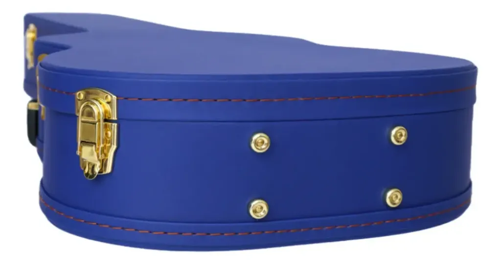 D_NQ_NP_2X_615480-MLB80842523572_122024-F-case-violao-classico-redburn-rbhc39-azul.webp