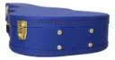 D_NQ_NP_2X_615480-MLB80842523572_122024-F-case-violao-classico-redburn-rbhc39-azul.webp