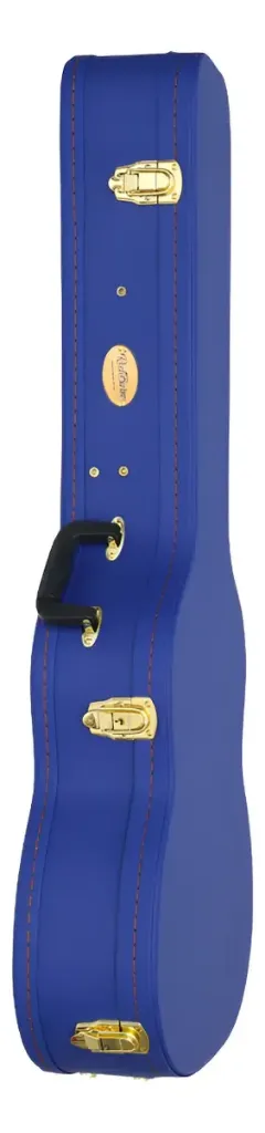 D_NQ_NP_2X_746689-MLB93565318013_092025-F-case-violao-classico-redburn-rbhc39-azul.webp