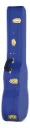 D_NQ_NP_2X_746689-MLB93565318013_092025-F-case-violao-classico-redburn-rbhc39-azul.webp