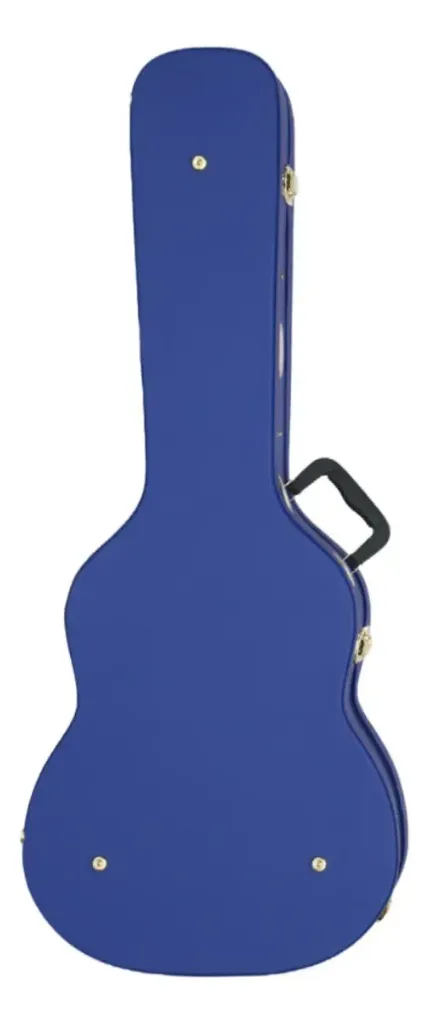 D_NQ_NP_2X_888064-MLB80842523562_122024-F-case-violao-classico-redburn-rbhc39-azul.webp