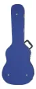 D_NQ_NP_2X_888064-MLB80842523562_122024-F-case-violao-classico-redburn-rbhc39-azul.webp