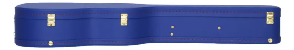 D_NQ_NP_2X_831646-MLB80842523564_122024-F-case-violao-classico-redburn-rbhc39-azul.webp