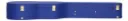 D_NQ_NP_2X_831646-MLB80842523564_122024-F-case-violao-classico-redburn-rbhc39-azul.webp