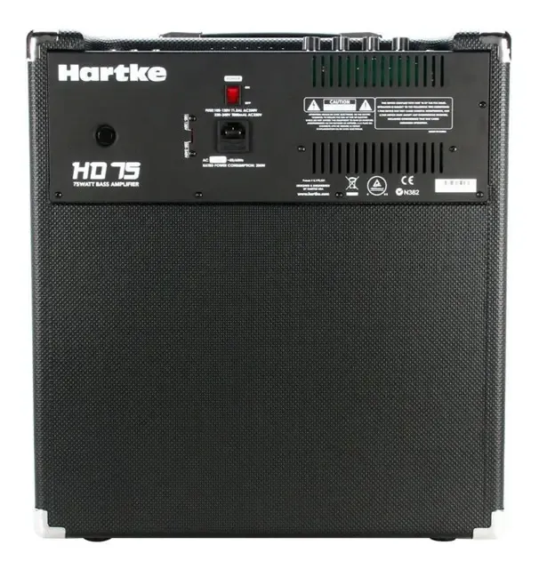 D_NQ_NP_2X_829151-MLB51208463021_082022-F-amplificador-hartke-hd75-12pol-75w-p-baixo.webp
