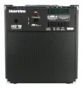 D_NQ_NP_2X_829151-MLB51208463021_082022-F-amplificador-hartke-hd75-12pol-75w-p-baixo.webp