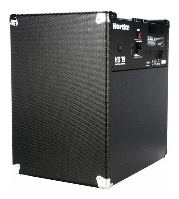 D_NQ_NP_2X_610373-MLB51208463025_082022-F-amplificador-hartke-hd75-12pol-75w-p-baixo.webp