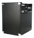 D_NQ_NP_2X_610373-MLB51208463025_082022-F-amplificador-hartke-hd75-12pol-75w-p-baixo.webp