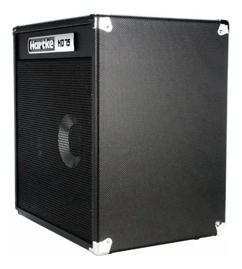 D_NQ_NP_2X_615645-MLB51208463023_082022-F-amplificador-hartke-hd75-12pol-75w-p-baixo.webp