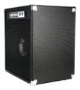 D_NQ_NP_2X_615645-MLB51208463023_082022-F-amplificador-hartke-hd75-12pol-75w-p-baixo.webp