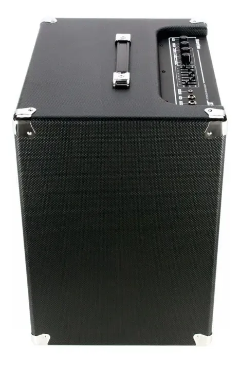 D_NQ_NP_2X_982908-MLB51208463024_082022-F-amplificador-hartke-hd75-12pol-75w-p-baixo.webp