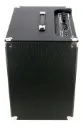 D_NQ_NP_2X_982908-MLB51208463024_082022-F-amplificador-hartke-hd75-12pol-75w-p-baixo.webp