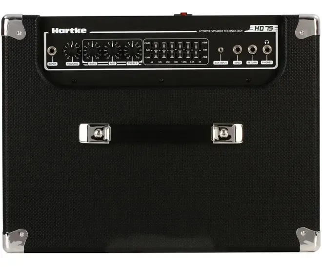 D_NQ_NP_2X_626122-MLB51208463027_082022-F-amplificador-hartke-hd75-12pol-75w-p-baixo.webp