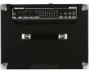 D_NQ_NP_2X_626122-MLB51208463027_082022-F-amplificador-hartke-hd75-12pol-75w-p-baixo.webp