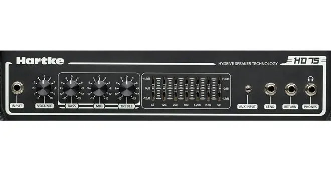 D_NQ_NP_2X_944218-MLB51208463022_082022-F-amplificador-hartke-hd75-12pol-75w-p-baixo.webp
