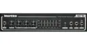 D_NQ_NP_2X_944218-MLB51208463022_082022-F-amplificador-hartke-hd75-12pol-75w-p-baixo.webp