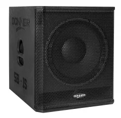 produtos_240_1a583706b89a1694ad8bd81a6efa1d19.webp