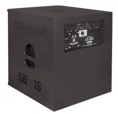 produtos_240_22fe9edf914ed2a39736cef11c55600c.webp