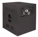 produtos_240_22fe9edf914ed2a39736cef11c55600c.webp