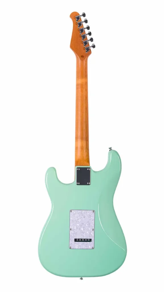 guitarra_seizi_fun_vintage_budokan_hss_surf_green_9307_2_ae9190f7b9e50d7519159016f59a7a18.webp