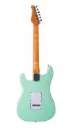 guitarra_seizi_fun_vintage_budokan_hss_surf_green_9307_2_ae9190f7b9e50d7519159016f59a7a18.webp