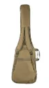 guitarra_seizi_fun_vintage_budokan_hss_surf_green_9307_4_d6298195580880baad8a080eb4e87648.webp