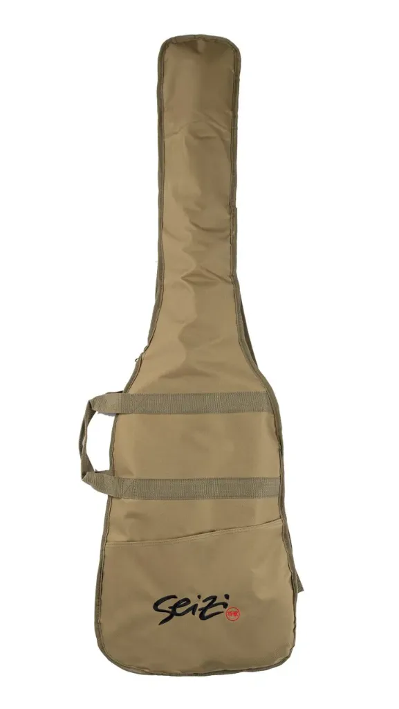 guitarra_seizi_fun_vintage_budokan_hss_surf_green_9307_3_36ee9e195899e698d4b8ec7ca9f3a515.webp