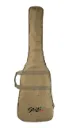 guitarra_seizi_fun_vintage_budokan_hss_surf_green_9307_3_36ee9e195899e698d4b8ec7ca9f3a515.webp