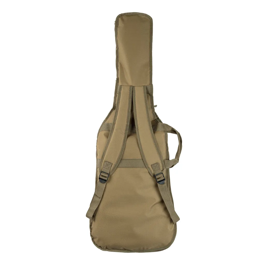 BAG_SEIZI_FUN_002.webp